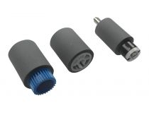 Набор роликов обходного лотка (лоток 1) OKI C822/C831/C841/ES8431/ES8441 (44933603)