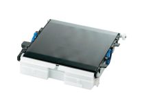 Лента переноса OKI  44472202  для C310/330/331/332/510/530/531/MC351/352/363/561/562