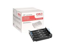 Барабан Oki 44494202 C310/C330/C510/C530/MC351/MC361/MC561