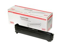 Барабан Oki C9600/9650/9800/9850/9655 30K (magenta)