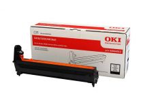 Барабан Oki C801/810/821/830/MC860/MC851/MC861 20K (black)