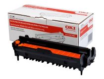 Барабан Oki B410/430/440/MB460/470/480 25K