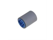 Ролик подачи из кассеты OKI C9600/9650/9800/9850 (43000601)