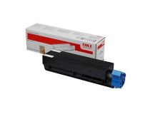 Картридж OKI 45807106 для B412/B432/B512/MB472/MB492/MB562