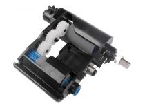 Ролик захвата/подачи ADF в сборе OKI MB760/770/MC760/770/780 (45059801)