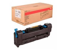 Печь Oki C824/834/844 100k