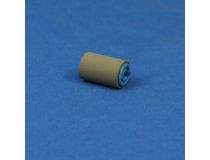  44483301  Ролик отделения OKI B411/431/MB4x1/C3x0/5x0/MC3x2