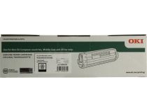 Картридж OKI 45862852/45862840  Black для MC853/873/883