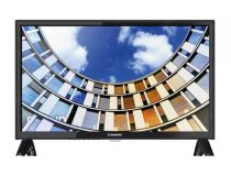 24   LED ЖК телевизор Starwind SW-LED24BA201