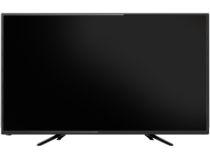 Телевизор LED Erisson 32 32LX9000T2 черный/HD READY/50Hz/DVB-T/DVB-T2/DVB-C/USB/Smart TV (RUS)