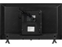 32   ЖК телевизор Supra STV-LC32LT0075W (1366x768, HDMI, USB, DVB-T2)