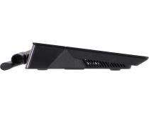 D-Link DIR-806A RU/R1A  Wireless AC750 Dual Band Router (4UTP100Mbps, 1WAN, 802.11ac/g/n, 433Mbps, 2x5 dBi)