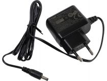 D-Link DIR-806A RU/R1A  Wireless AC750 Dual Band Router (4UTP100Mbps, 1WAN, 802.11ac/g/n, 433Mbps, 2x5 dBi)