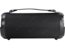 Колонки Dialog Progressive AP-950 (12W, microSD, USB, Bluetooth, FM, Li-Ion)