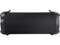 Колонка Nakatomi FS-10 (10W, USB, Bluetooth, FM, microSD, Li-ion)