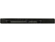 SSD 1.92 Tb SATA 6Gb/s Micron 5300 PRO  MTFDDAK1T9TDS-1AW1ZABYY/1AW15ABYY 2.5 3D TLC