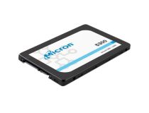 SSD 1.92 Tb SATA 6Gb/s Micron 5300 PRO  MTFDDAK1T9TDS-1AW1ZABYY/1AW15ABYY 2.5 3D TLC