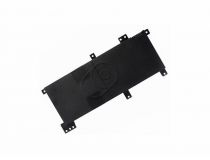 Аккумулятор для ноутбука Asus X456 (C21N1508)
