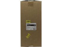 Miditower Exegate CP-605 Black ATX 350W (24+4пин) EX283247RUS 