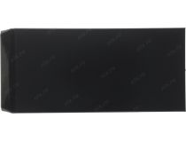 Miditower Exegate CP-605 Black ATX 350W (24+4пин) EX283247RUS 