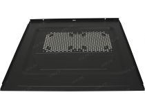 Miditower Exegate CP-605 Black ATX 350W (24+4пин) EX283247RUS 