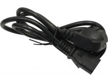 Miditower Exegate CP-605 Black ATX 350W (24+4пин) EX283247RUS 