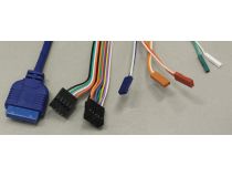 Miditower Exegate CP-605 Black ATX 350W (24+4пин) EX283247RUS 