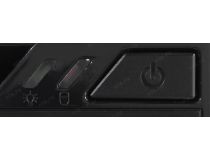 Minitower Exegate MA-372UX Black MicroATX 350W (24+4пин)  EX283235RUS 