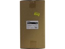 Minitower Exegate MA-372UX Black MicroATX 350W (24+4пин)  EX283235RUS 