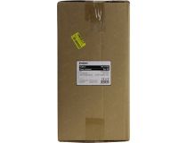 Minitower Exegate MA-372UX Black MicroATX без БП EX283234RUS 