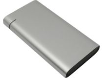 Внешний аккумулятор Buro RCL-21000 (2xUSB 2.1А, 21000mAh, Li-Pol)