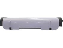 Брошюровщик Fellowes 56275 Star+ 150 листов, A4