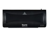 Ламинатор Buro BU-L280 (A4, 80-125 мкм, 25см/мин)