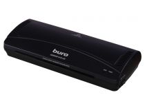 Ламинатор Buro BU-L280 (A4, 80-125 мкм, 25см/мин)