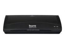 Ламинатор Buro BU-L280 (A4, 80-125 мкм, 25см/мин)