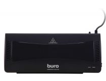 Ламинатор Buro BU-L280 (A4, 80-125 мкм, 25см/мин)