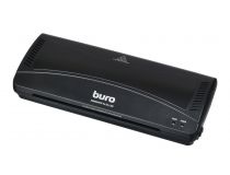 Ламинатор Buro BU-L280 (A4, 80-125 мкм, 25см/мин)