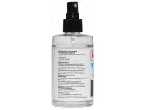 Buro BU-Gel_screen Очиститель для экранов (200мл + салфетка из микрофибры)