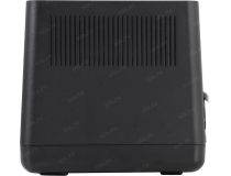 UPS 650VA Back APC BE650G2-RS/GR  защита телефонной линии/RJ-45