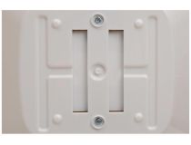 Oasis 15 KP  Водонагреватель (1.5кВт, 15л)