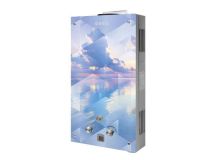 P0000012410 Oasis Glass 20 SG (N) водонагреватель