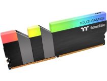 Thermaltake TOUGHRAM RGB R009D408GX2-3600C18B DDR4 DIMM 16Gb KIT 2*8Gb PC4-28800 CL18