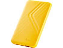 Apacer AC236 AP1TBAC236Y-1  1Tb EXT (RTL) USB3.2