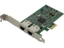 Broadcom BCM5720-2P (BCM95720A2003AC)