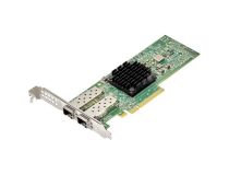 Broadcom BCM957414A4142CC NetXtreme P225p Dual-Port 25 Gb/s Ethernet Network Interface Card (2SFP28 25Gbps)