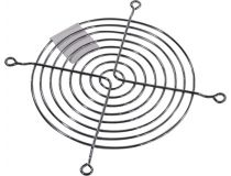  72-7120 Fan Guard (решётка для вентиляторов 120x120мм, сталь)