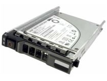 SSD 960 Gb SATA 6Gb/s DELL 400-AZVM/SSDSC2KG960G8R 2.5 