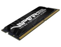 Patriot Viper Steel PVS416G240C5S DDR4 SODIMM 16Gb  PC4-19200 (for NoteBook)