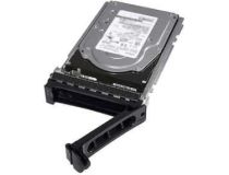Dell 400-AZUT 480GB SSD, Mix Use, SATA 6Gbps, 512n, 2,5 , AG, 3 DWPD, 2628 TBW, hot plug, 14G