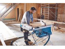 Bosch GTS 635-216 0601B42000 Дисковая пила